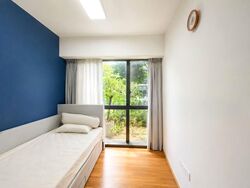 Fourth Avenue Residences (D10), Apartment #573169771